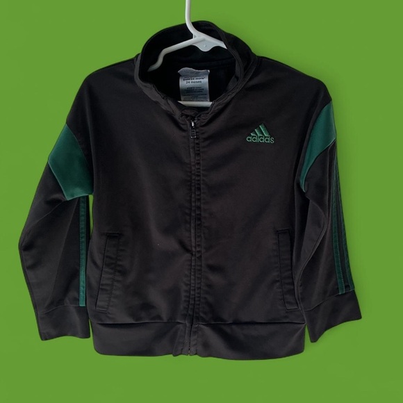 Adidas Infant Set - Picture 3 of 3